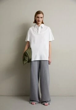 Épure Mode Promos Boutique -Épure Mode Promos Boutique 075c60344d97415ea793cd124a8c9bb7