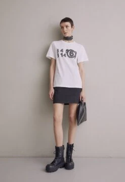 Épure Mode Promos Boutique -Épure Mode Promos Boutique 1051e3a5695f456884c1ee9ff45421d7