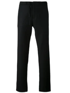 Homme Maison Margiela Pantalon De Tailleur Classique