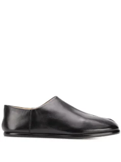 Homme Maison Margiela Mocassins Tabi