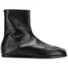 Homme Maison Margiela Bottines Tabi