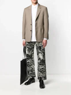 Épure Mode Promos Boutique -Épure Mode Promos Boutique 14702530 23894156 1000