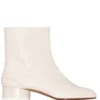 Femme Maison Margiela Bottines Tabi 30 Mm