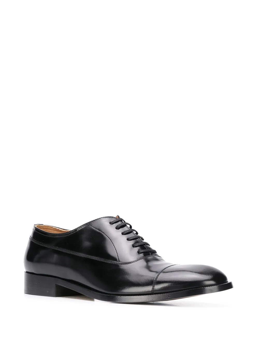 Homme Maison Margiela Derbies Classique 2 Homme Maison Margiela Derbies Classique – Image 2
