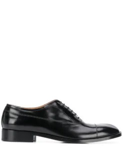 Homme Maison Margiela Derbies Classique