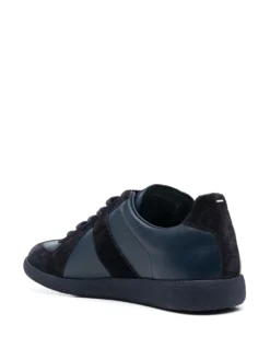 Homme Maison Margiela Baskets Replica 6 Homme Maison Margiela Baskets Replica -Épure Mode Promos Boutique 16027045 30278951 1000