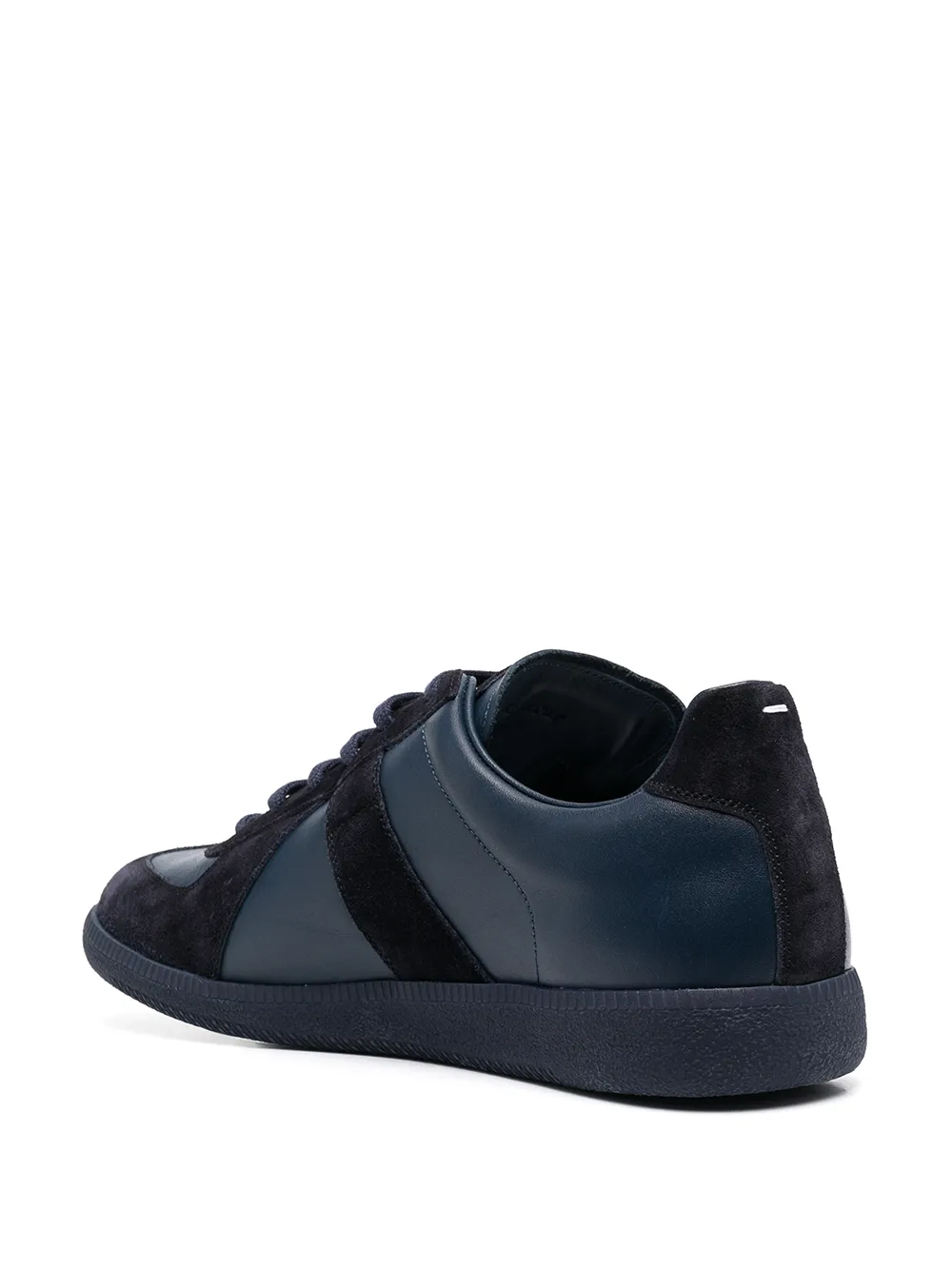 Homme Maison Margiela Baskets Replica 3 Homme Maison Margiela Baskets Replica – Image 3
