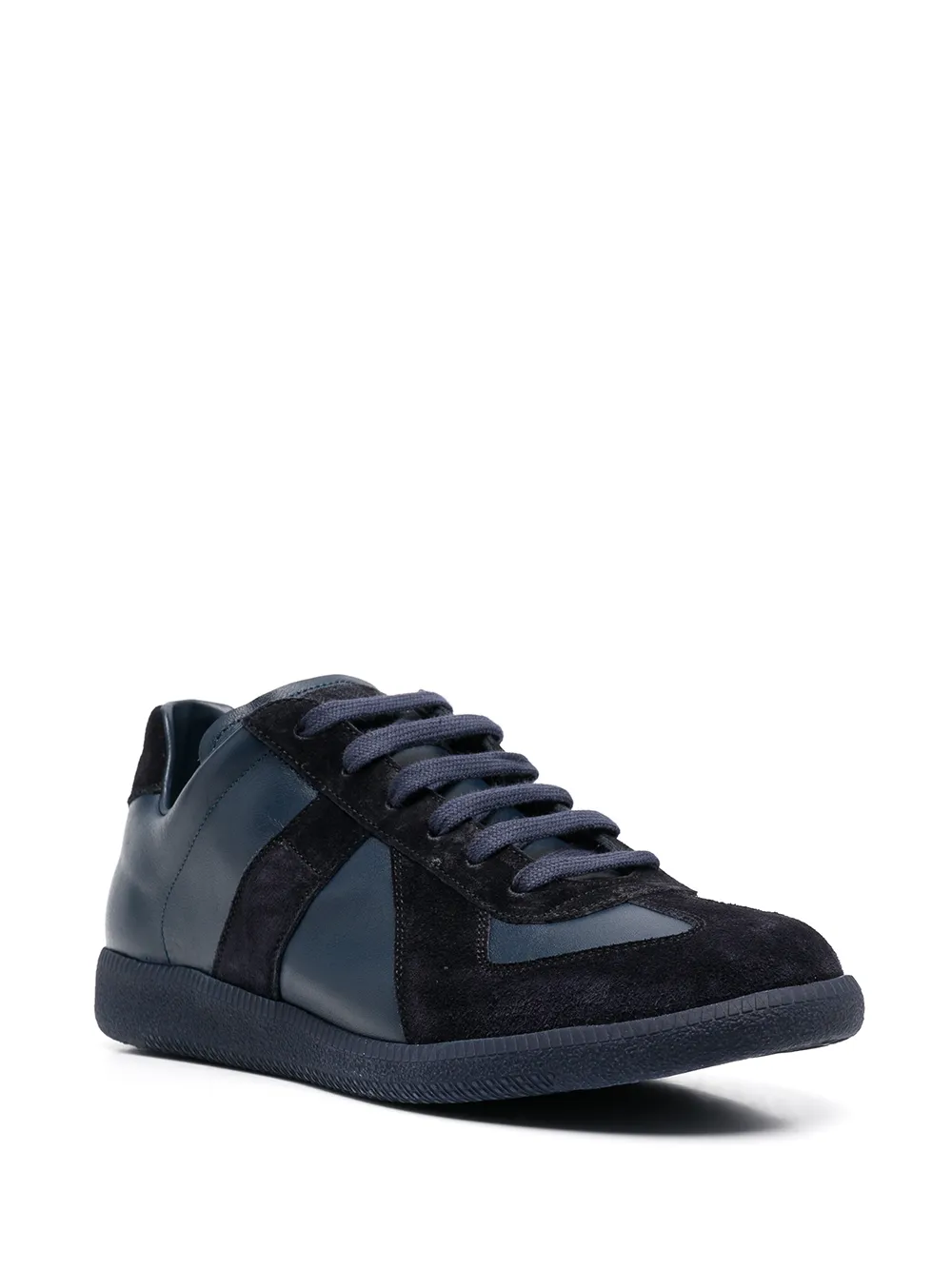 Homme Maison Margiela Baskets Replica 2 Homme Maison Margiela Baskets Replica – Image 2