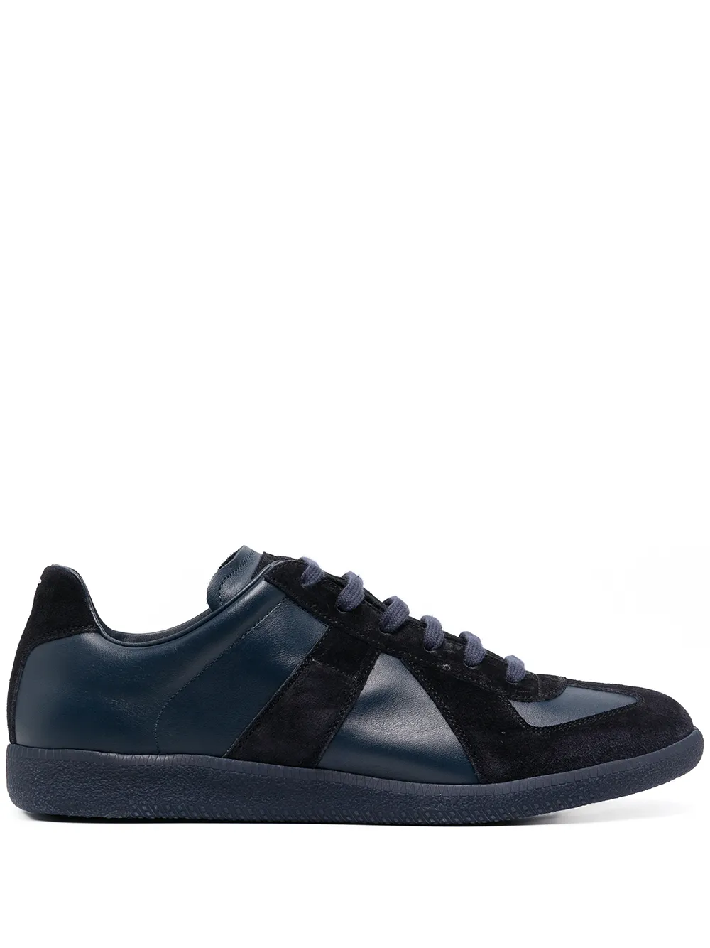 Homme Maison Margiela Baskets Replica 1 Homme Maison Margiela Baskets Replica