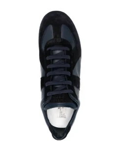 Homme Maison Margiela Baskets Replica 7 Homme Maison Margiela Baskets Replica -Épure Mode Promos Boutique 16027045 30278954 1000