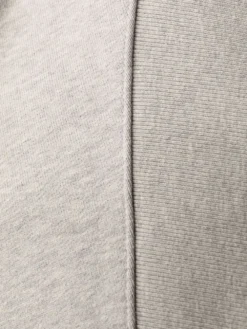 Homme Maison Margiela Pantalon De Jogging à Logo Embossé -Épure Mode Promos Boutique 16690442 34714531 1000