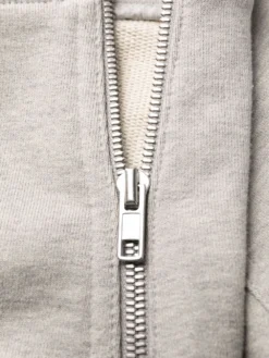 Homme Maison Margiela Pantalon De Jogging à Logo Embossé -Épure Mode Promos Boutique 16690442 34714533 1000