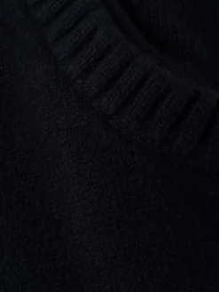 Homme Maison Margiela Pantalon En Maille à Détails Rayés -Épure Mode Promos Boutique 16691726 34924195 1000