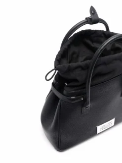 Homme Maison Margiela Sac Cabas 5AC -Épure Mode Promos Boutique 16693357 34364805 1000