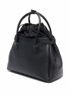 Homme Maison Margiela Sac Cabas 5AC -Épure Mode Promos Boutique 16693357 34364808 1000