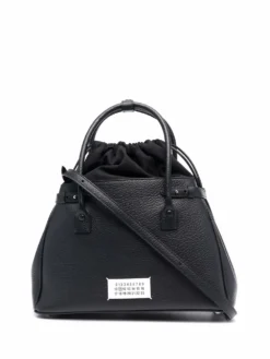 Homme Maison Margiela Sac Cabas 5AC