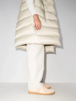 Homme Maison Margiela Baskets Replica -Épure Mode Promos Boutique 16819191 34777728 1000