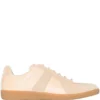 Homme Maison Margiela Baskets Replica