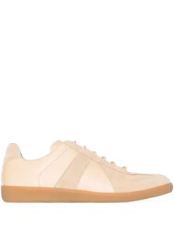 Homme Maison Margiela Baskets Replica