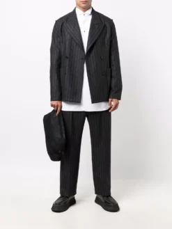 Épure Mode Promos Boutique -Épure Mode Promos Boutique 17096356 34530287 1000