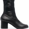 Femme Maison Margiela Bottines à Bout Tabi