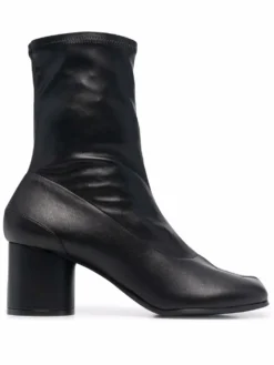 Femme Maison Margiela Bottines à Bout Tabi