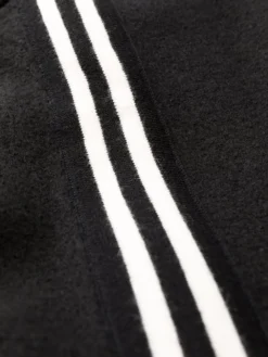 Homme Maison Margiela Pantalon De Jogging à Bandes Contrastantes 12 Homme Maison Margiela Pantalon De Jogging à Bandes Contrastantes -Épure Mode Promos Boutique 17287228 35476977 1000