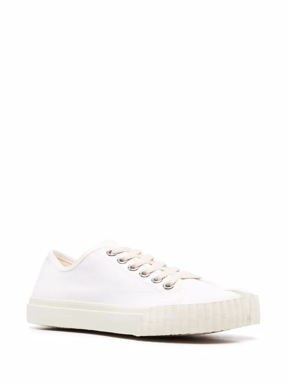 Femme Maison Margiela Baskets Tabi 2 Femme Maison Margiela Baskets Tabi – Image 2