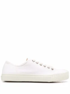 Femme Maison Margiela Baskets Tabi