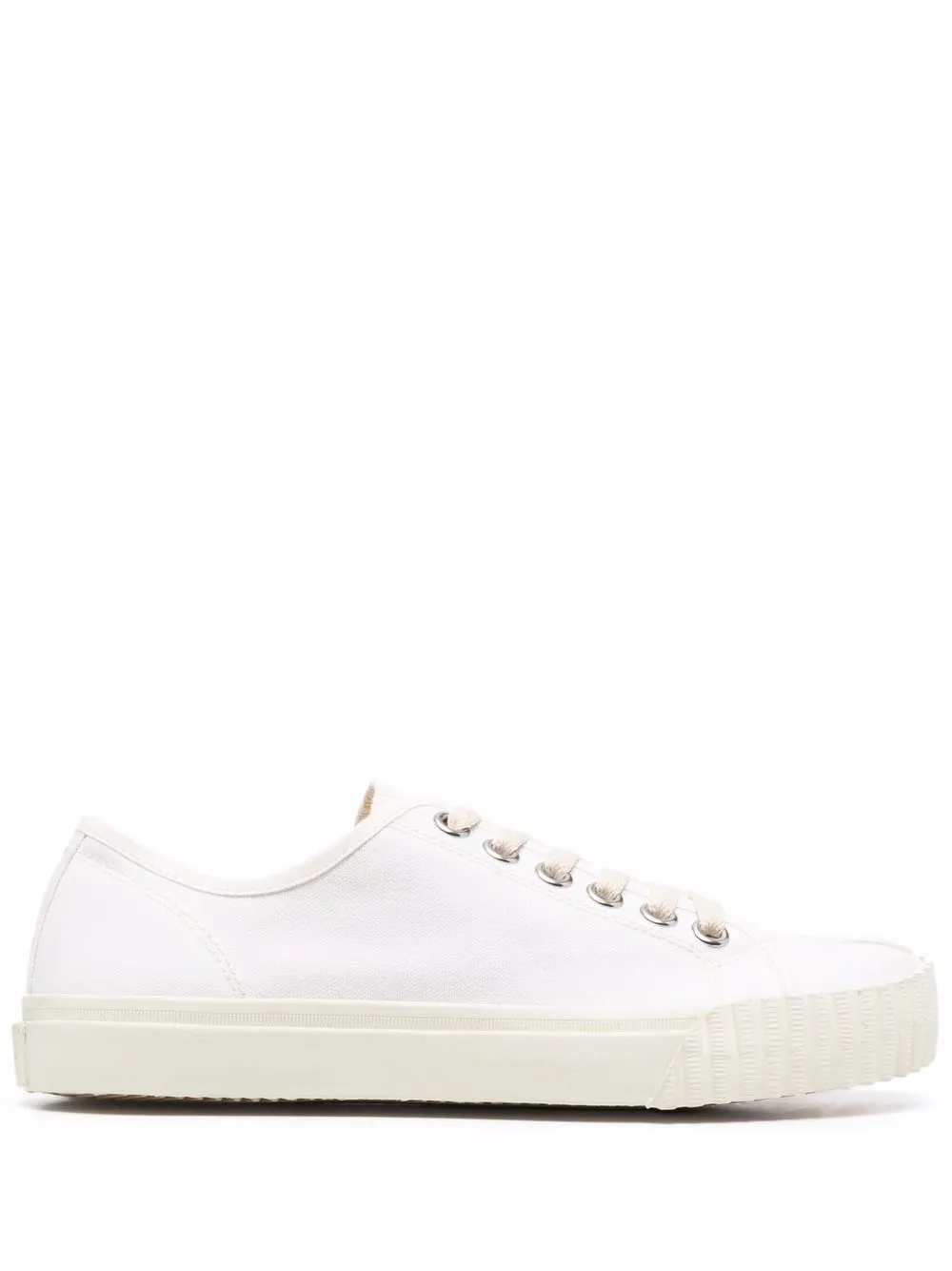 Femme Maison Margiela Baskets Tabi 1 Femme Maison Margiela Baskets Tabi