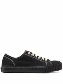 Femme Maison Margiela Baskets Tabi