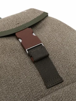 Homme Maison Margiela Sac à Dos à Détails De Coutures 8 Homme Maison Margiela Sac à Dos à Détails De Coutures -Épure Mode Promos Boutique 17682830 37017878 1000