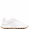 Femme Maison Margiela Baskets Retro