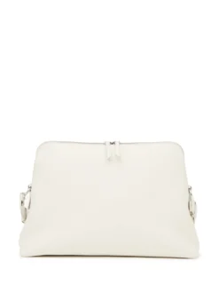 Homme Maison Margiela Sac Porté épaule 5AC En Cuir