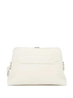 Homme Maison Margiela Sac Porté épaule 5AC En Cuir -Épure Mode Promos Boutique 17749627 45106719 1000