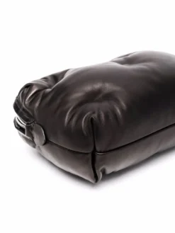 Homme Maison Margiela Sacoche Glam Slam -Épure Mode Promos Boutique 17750239 38035478 1000