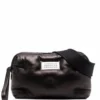 Homme Maison Margiela Sacoche Glam Slam