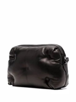 Homme Maison Margiela Sacoche Glam Slam -Épure Mode Promos Boutique 17750239 38036193 1000