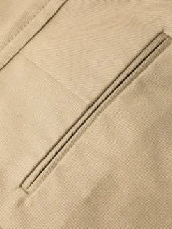 Homme Maison Margiela Pantalon De Costume Ample -Épure Mode Promos Boutique 17750572 37287293 1000