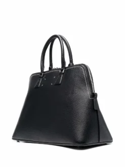 Homme Maison Margiela Sac à Main à Fermeture Zippée 8 Homme Maison Margiela Sac à Main à Fermeture Zippée -Épure Mode Promos Boutique 17750860 37299479 1000