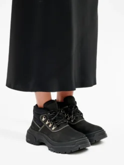 Femme Maison Margiela Baskets à Semelle épaisse -Épure Mode Promos Boutique 17751158 50074152 1000