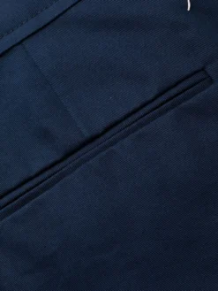 Homme Maison Margiela Pantalon Ample En Coton 12 Homme Maison Margiela Pantalon Ample En Coton -Épure Mode Promos Boutique 17751362 37287280 1000