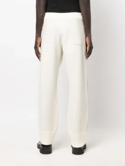 Homme Maison Margiela Pantalon De Jogging En Laine à Bandes Latérales 9 Homme Maison Margiela Pantalon De Jogging En Laine à Bandes Latérales -Épure Mode Promos Boutique 17751473 38623065 1000