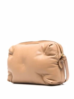 Homme Maison Margiela Sacoche Glam Slam -Épure Mode Promos Boutique 17751611 37298864 1000