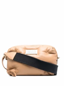 Homme Maison Margiela Sacoche Glam Slam