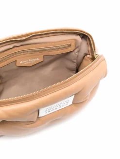 Homme Maison Margiela Sacoche Glam Slam -Épure Mode Promos Boutique 17751611 37299458 1000