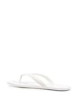 Homme Maison Margiela Tongs à Bout Tabi 6 Homme Maison Margiela Tongs à Bout Tabi -Épure Mode Promos Boutique 17752074 39268027 1000