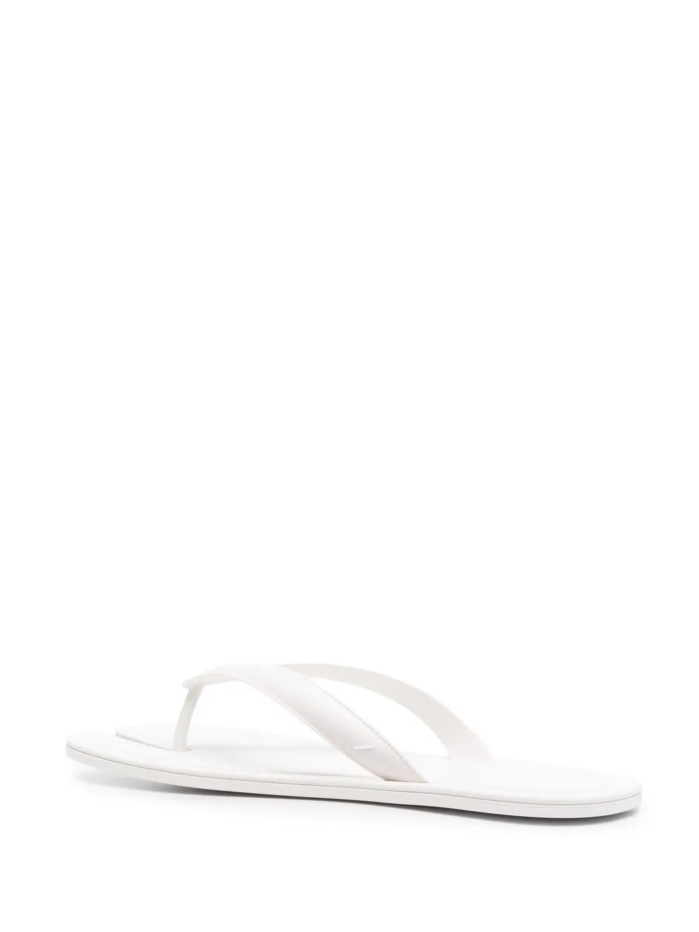 Homme Maison Margiela Tongs à Bout Tabi 3 Homme Maison Margiela Tongs à Bout Tabi – Image 3