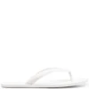 Homme Maison Margiela Tongs à Bout Tabi