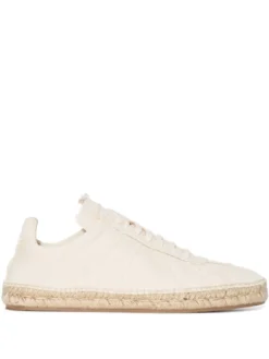 Homme Maison Margiela EN Friendly Name